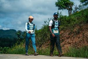 BIB: 
                            <button type="button" onclick="openModal(26345342)" class="btn btn-primary btn-sm float-right btn-popup" data-toggle="modal" data-target=".modal-high-quality">
                        <i class="fas fa-shopping-cart"></i> Add to Cart
                    </button>
                                            <button type="button" onclick="isThisMe(26345342, true)" class="btn btn-success btn-sm float-right btn-popup btn-isme hidden" data-toggle="tooltip" data-placement="bottom" title="นี่คือรูปของคุณใช่ไหม คลิกที่นี่เพื่อเอาเข้าอัลบั้ม">
                        <i class="fas fa-plus"></i> Add to album
                    </button>
                    <button type="button" onclick="isThisMe(26345342, false)" class="btn btn-warning btn-sm float-right btn-popup btn-isnotme hidden">
                        <i class="fas fa-ban"></i> Remove from album
                    </button>